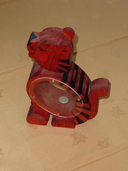 Money Box Tiger Web.jpg