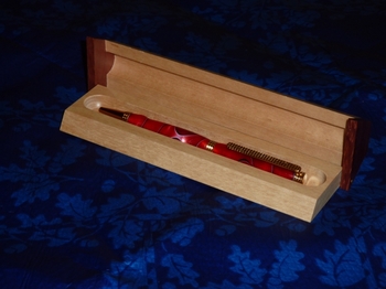 Pen in a Box 1 Web.jpg